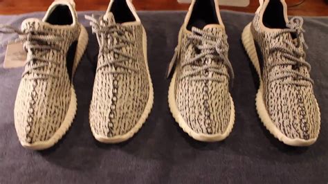 yeezy turtle dove real vs fake|yeezy boost 350 turtledove.